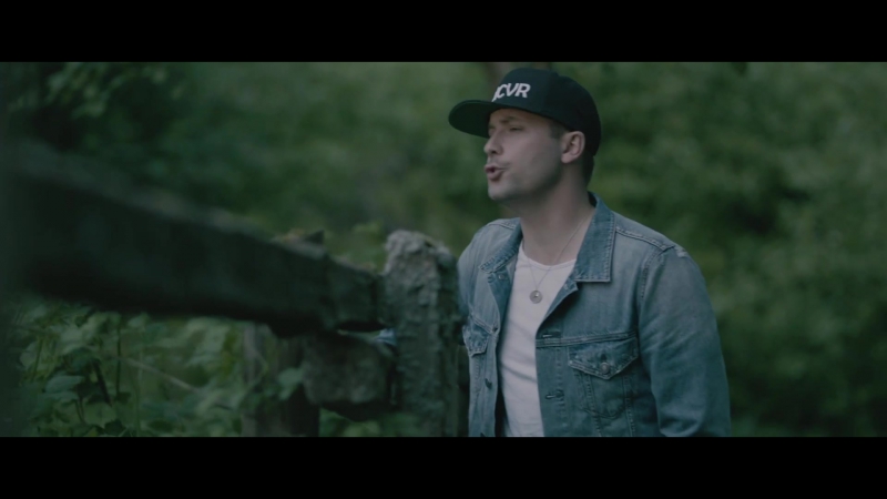 Dallas smith sky stays this blue watch online 