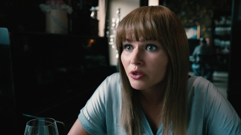 Премьера 18+ фильм «анатомия драмы» от киножурнал «петротрэшъ»