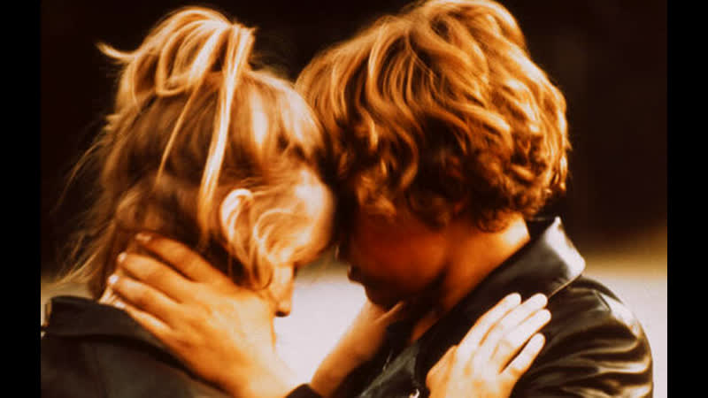 ”шведская история любви” //1970, мелодрама// рой андерссон