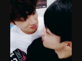 Remember when this happened live and they acted like they didnt just do that