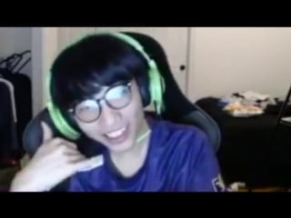 Hello gladiators? 📞 london here 📞 can we have fissure back? 📞