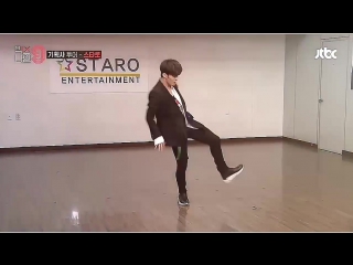 Mix9 mixnine song han gyeom
staro ent 7o'clock