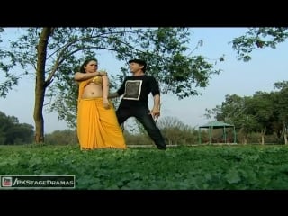 Darling tera jadoo nigar chaudhary mujra pakistani mujra dance 2014 720p hd