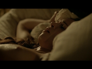 Anna brewster nude versailles s01e06 (2015) hd 1080p watch online / анна брюстер версаль
