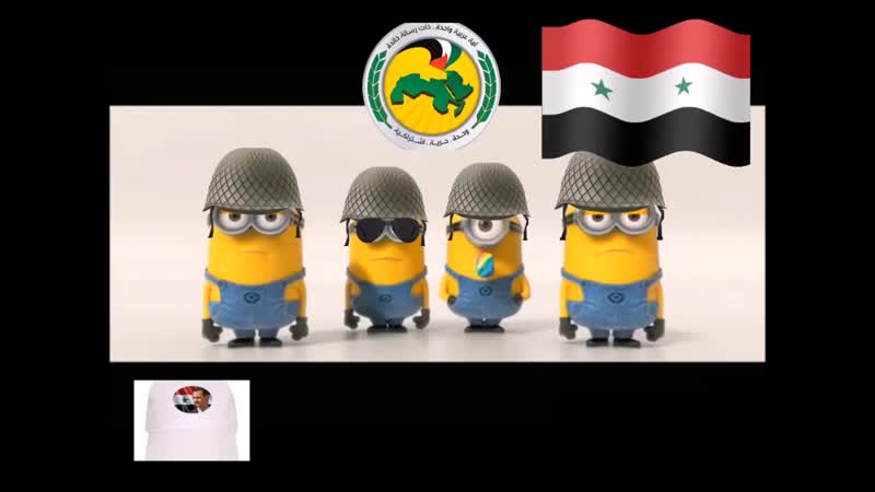 البطيخ لذيذ عندما يكون حقيقيا وليس زائفا، وهنا هو الخصيتين مرئية حقيقية