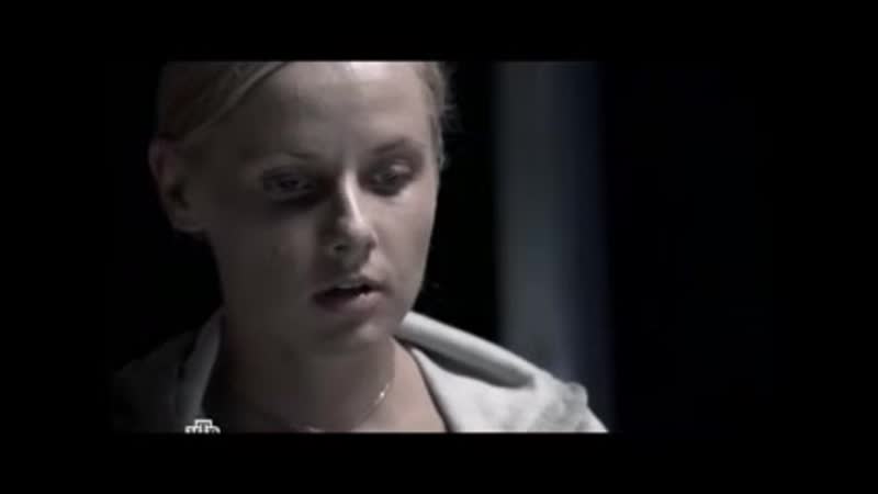 Владислав котлярский и анна зверева в сериале "пятницкий" стас и таня