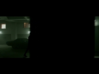 Cingöz recai teaser