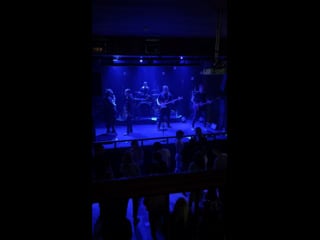 Live ирландский паб шервуд в мытищах sherwood pub