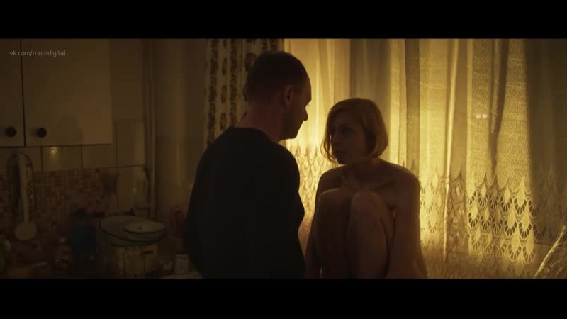 Daria polasik nude kraj (2020) hd 1080p watch online