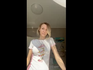 Live demina kate art