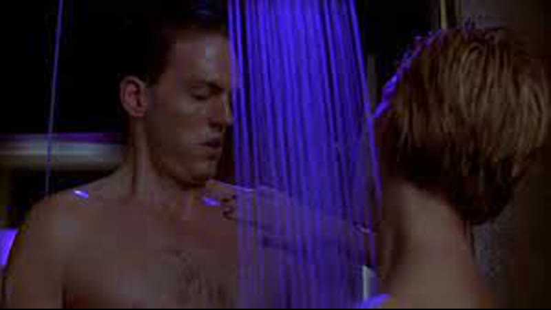 Миа сара хищные птицы / mia sara birds of prey ( 2002 )