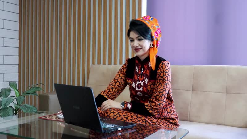 Самый старый человек в мире живёт в туркменистане