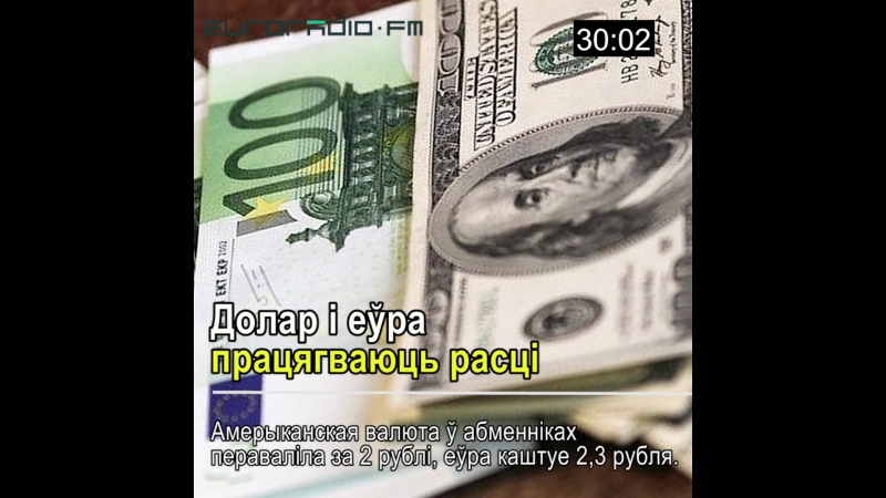 Навіны за хвіліну 8 лістапада 2017