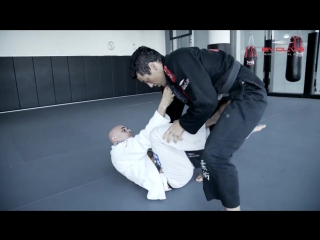 Bjj flow rolling black belts teco shinzato vs thiago "guli" kozama