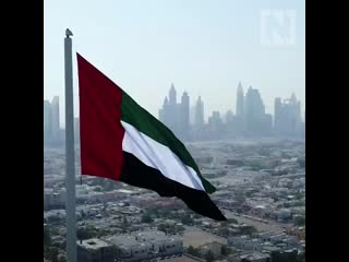 Uae to offer citizenship to non emiratis for the first