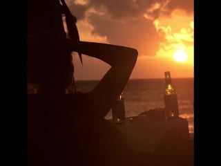 Agenzie associate агенство недвижимости в milano marittima