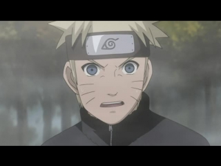 100 серия наруто ураганные хроники / naruto shippuuden raw + перевод (субтитры, озвучка)