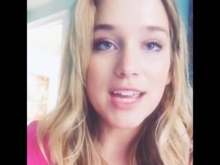 Elizabeth dean lail on instagram “share with me your reasons for being sad using #reasonsforbeingsad !! please share the link!”