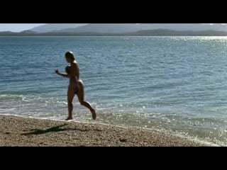 Helen mirren nude age of consent (1969) watch online / хелен миррен совершеннолетие