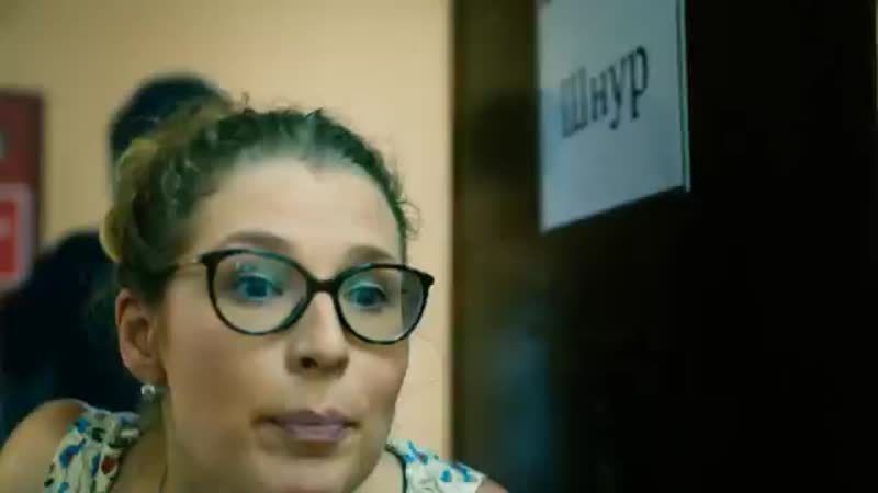 Шнур рекламирует средство для повышения потенции