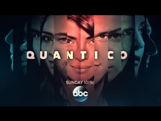 Quantico 1x18 sneak peek soon (hd)