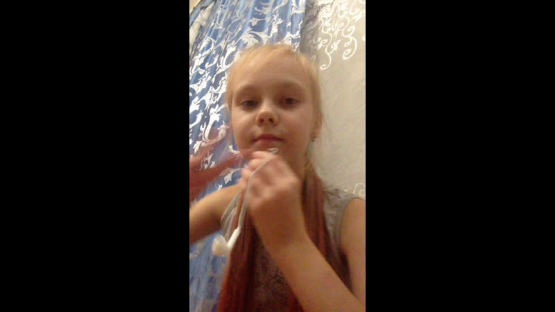 Live candy slimes sarapul