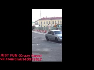 Naked in москва russia член хуй голый nude cock penis стриптиз public