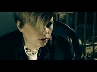 Dash berlin man on the run (with cerf, mitiska & jaren) [remastered hd video 2021]