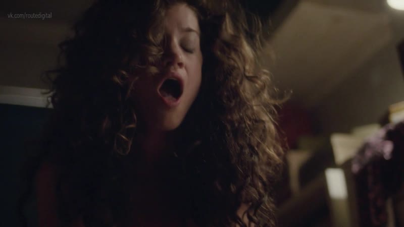 Sarah stiles, nicole laliberte nude i’m dying up here s01e04 (2017) hd 1080p / сара стайлз, николь лалиберт умираю со смеху