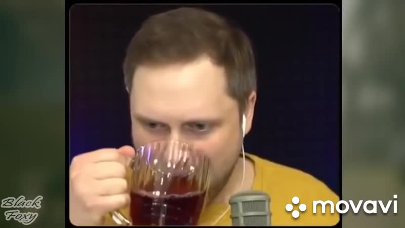 Ммм, хуета (1) mp4