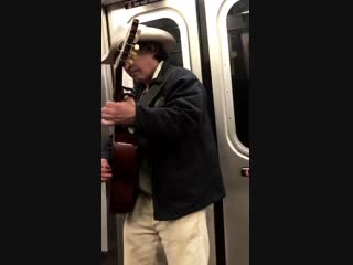 Anastasiya fukkacumi 20200726 455 mp4