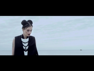 Анастасия приходько зацелована (dj jedy remix)