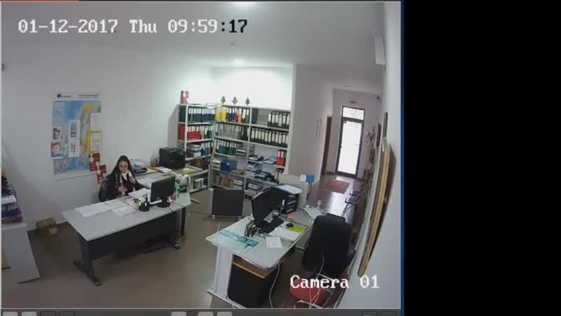 [пранк ip cam] взлом ip cam " mc хованский " !