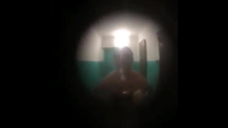 Уроды bardan video