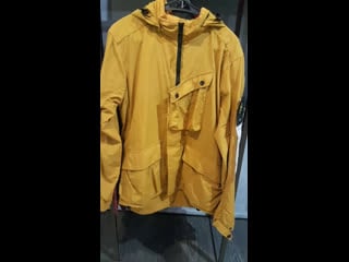 "куртки stone island" (новый завоз)