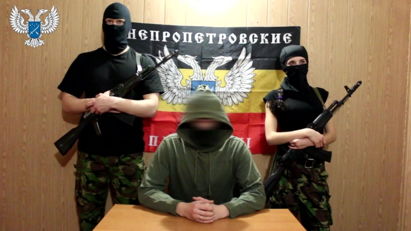 Гениально как заставить мир признать крым частью россии!