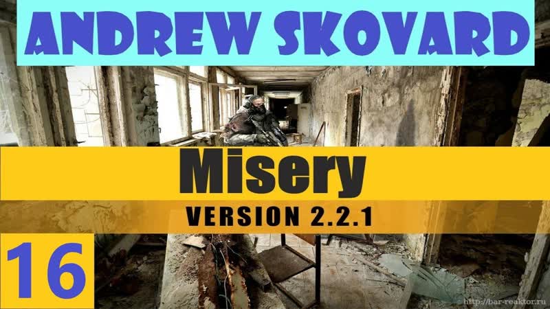 Misery porn video – S t a l k e r зов припяти misery 2 2 1 | сталкер мизери 2 2 1 #16 4 помощь зулусу!
