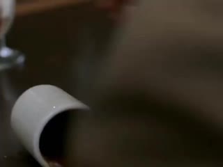 Sam winchester new moon with face dean deanwinchester deanwinchesteredit sam samw ( 562 x 750 ) mp4