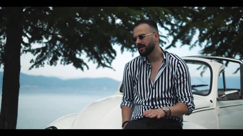 Moja porn video – Alen hasanovic zauvek moja (2019)