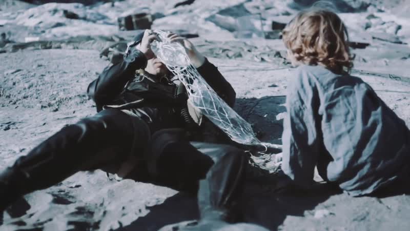 Leva b2/лёва би2💔