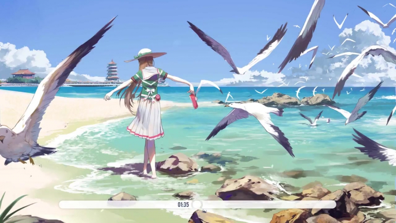 Conro chardonnay (ft karra)