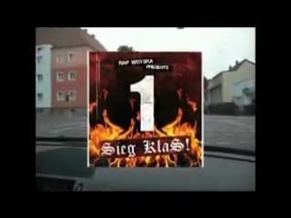 S c h o k k sieg kla snippet 1klas respect