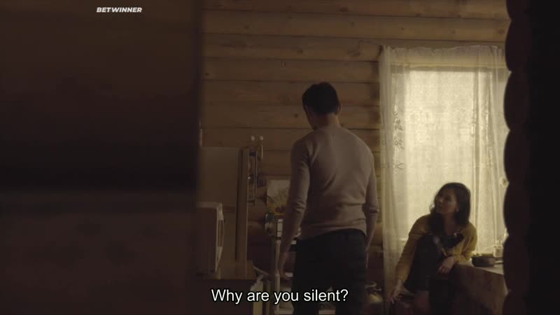 Так себе зима (2018) tak sebe zima