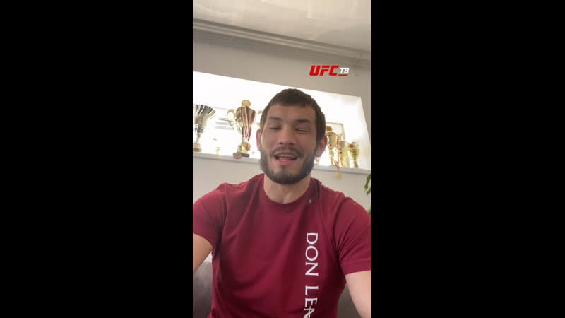 Махмуд мурадов