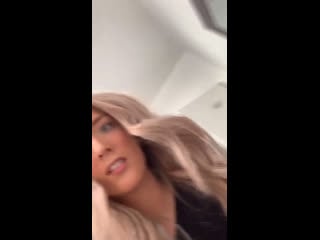 Payton moormeier tik tok 28/12/2019