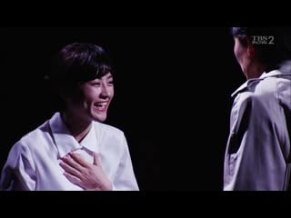 [exclusive raws] kiraware matsuko no isshou kuroi kodoku hen (cs tbs2) 1080p