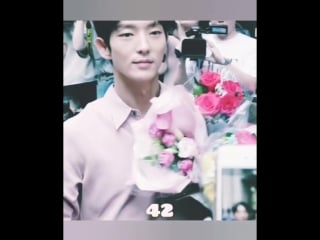 20180702 instagram by 42 jg wrap up party lawless lawyer 3