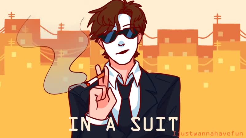 Bye lena problems (meme)(marble hornets)