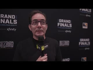 Playoverwatch director jeff kaplan says the 2 2 2 role queue has been on their minds for years