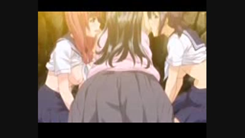Vidmo org hentai paren popal v garem 01 seriya 176 3gp